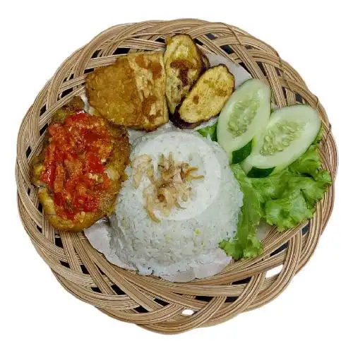 Gambar Makanan Firin Food & Drink, Lueng Bata 8