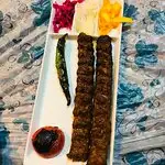 Kabul Darbar Restaurant Food Photo 3
