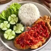 Gambar Makanan Pawon Pakde Jawa Timur, Gg.Lembaga 9
