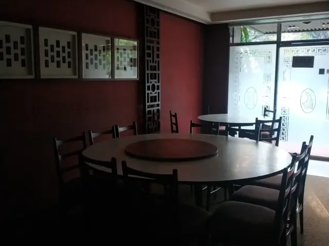 Gambar Makanan Restoran Sanur 8