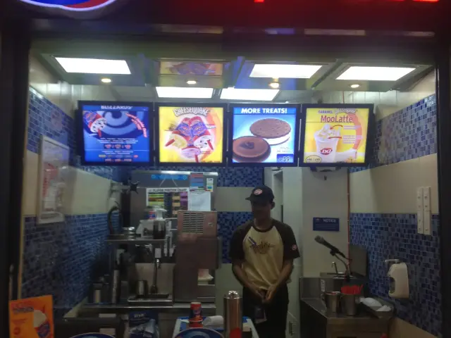 Dairy Queen Express Food Photo 3