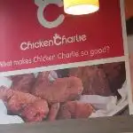 Chicken Charlie Food Photo 5