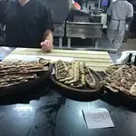Mangal Molası'nin yemek ve ambiyans fotoğrafları 3