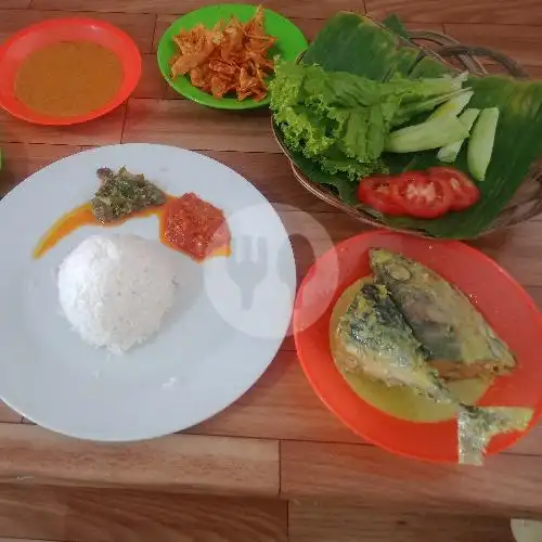 Gambar Makanan Pondok Mimi 76 5