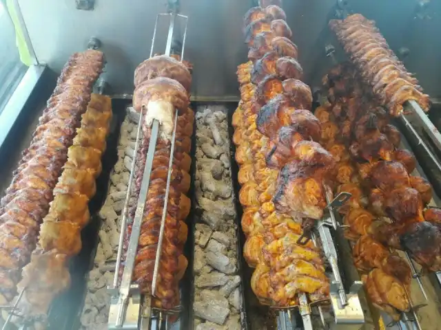 arnavutköy yörem piliç çevirme'nin yemek ve ambiyans fotoğrafları 10