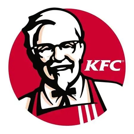 Gambar Makanan KFC Wayang Sanur 10