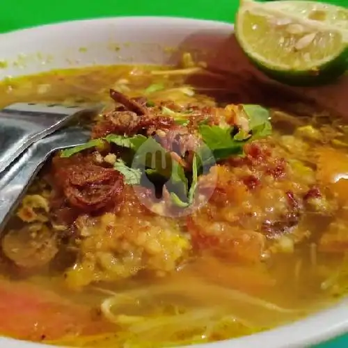 Gambar Makanan Pecel Lele Enggal Jaya ( Dpn Hotel Rensa) 10