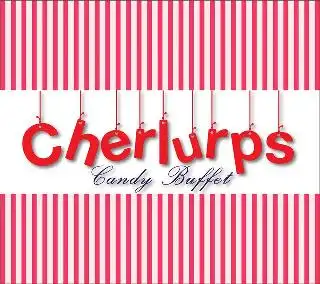 Cherlurps Candy Buffet Food Photo 2