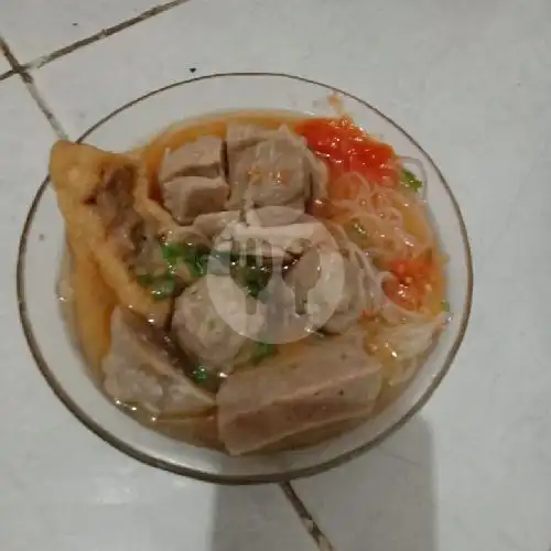 Gambar Makanan Kantin Atun, Rungkut 10