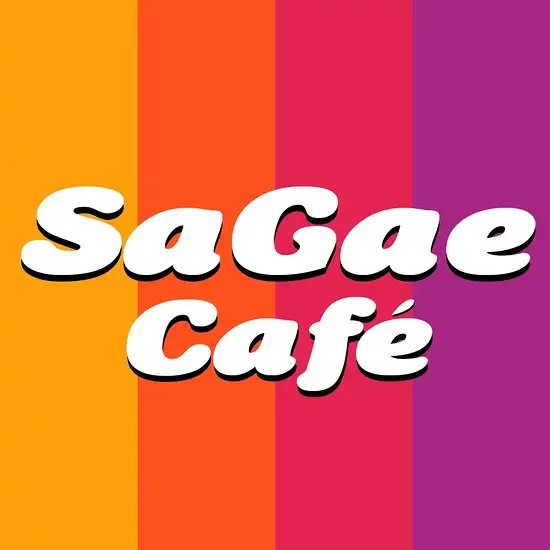 Sagae Cafe