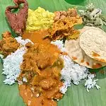 Passion of Kerala Food Photo 8