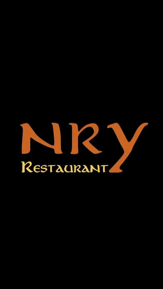 Nry Restaurant'nin yemek ve ambiyans fotoğrafları 28