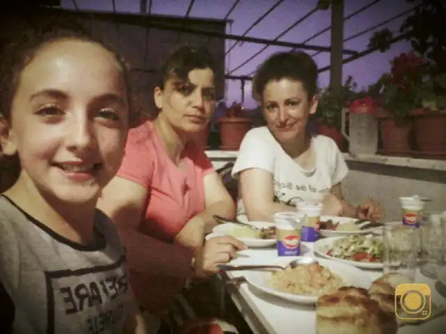 Defne Kebap ve Yemek Salonu'nin yemek ve ambiyans fotoğrafları 6