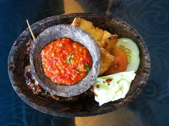 Koki Bandung Food Photo 8