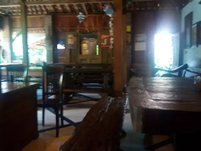 Gambar Makanan Warung Sekarsari 9