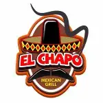 El Chapo Mexican Grill Food Photo 7