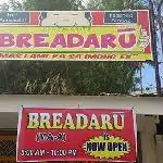Breadaru Food Photo 1