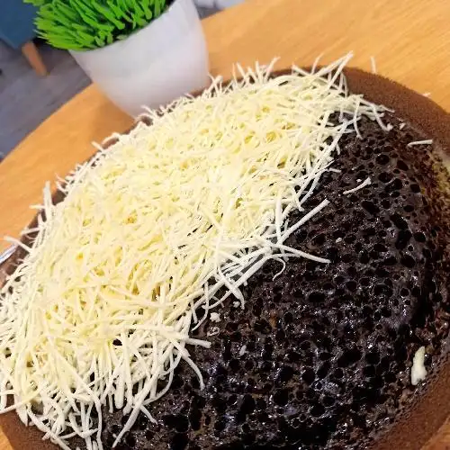 Gambar Makanan Martabak Pecenongan 99 Sidakarya 8