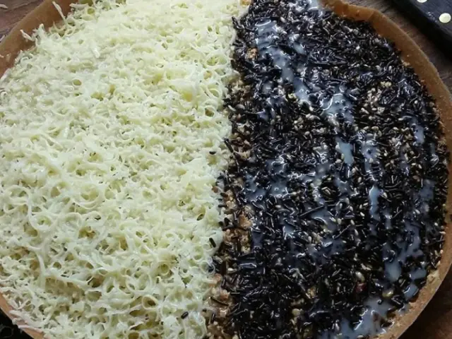 Martabak Top Bandung 28