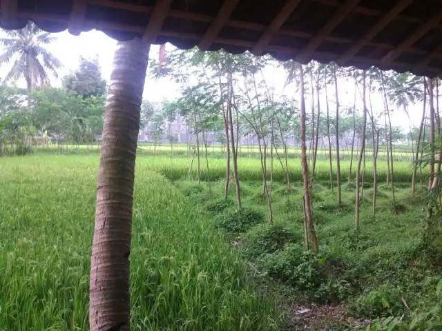 Gambar Makanan Warung Makan Kebon Ndhelik 16