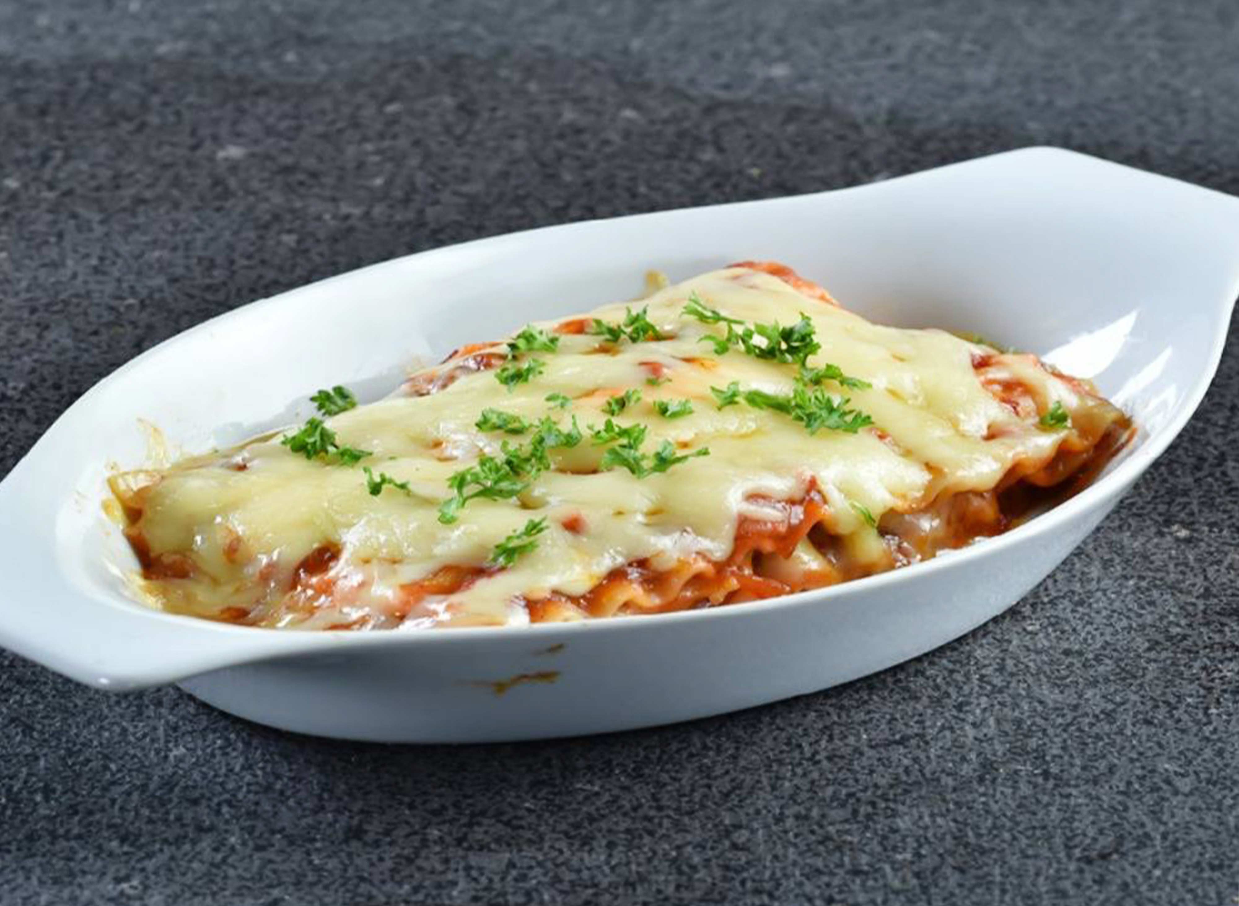 Angel's Pizza GQS Plaza near me in Cebu City Discover Pasta food