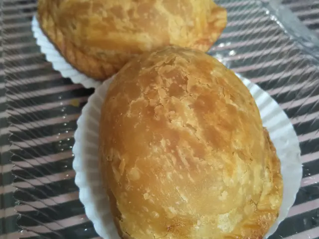 Gambar Makanan Pasteliciouz 8