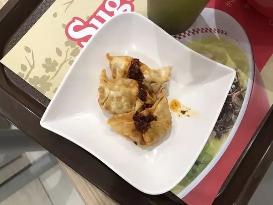 Gambar Makanan Sugakiya 9