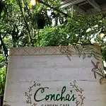 Concha's Garden Cafe Food Photo 7