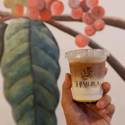 Himura Coffee Company