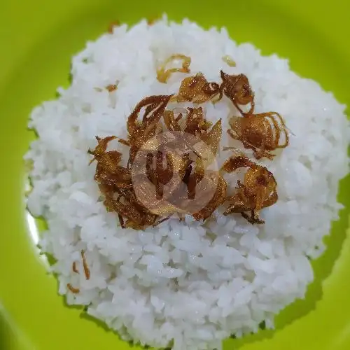 Gambar Makanan Pecel Lele Mekar Jaya 12