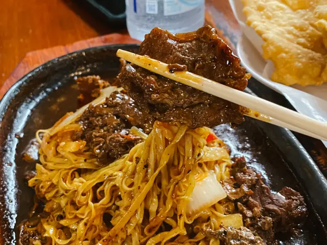 Gambar Makanan Kedai Kita 2