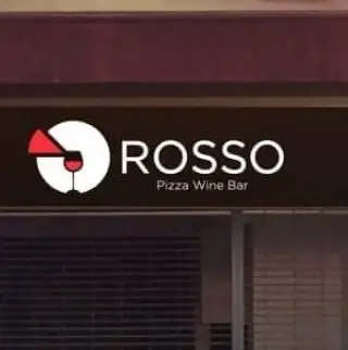 Rosso Italian Restaurant & Bar