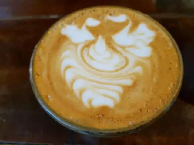 Gambar Makanan Upnormal Coffee Roasters 20