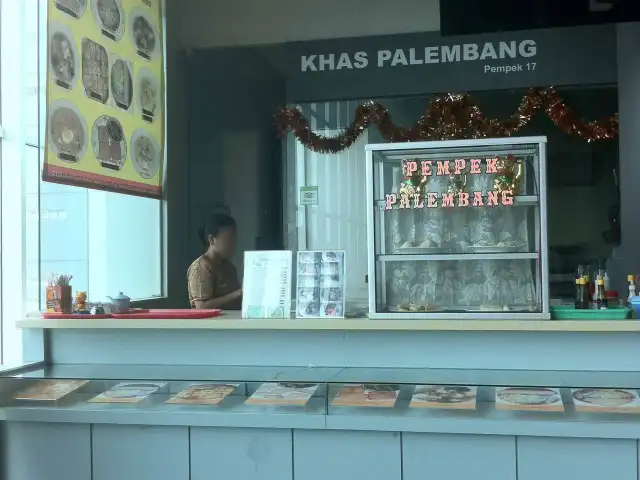 Gambar Makanan Pempek Palembang 17 3