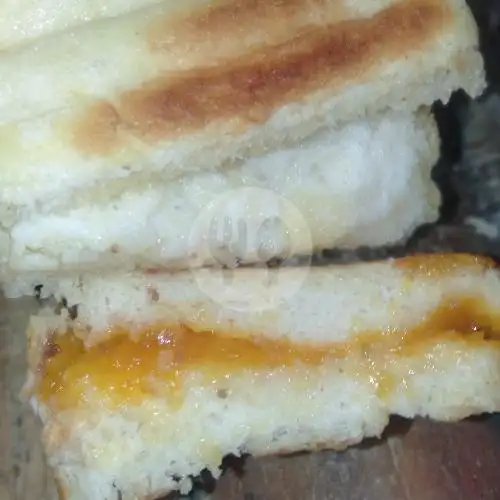 Gambar Makanan Roti Bakar Rusa Raya, Rusa Raya 12