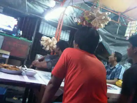 Gambar Makanan Warkop pandawa 5 14