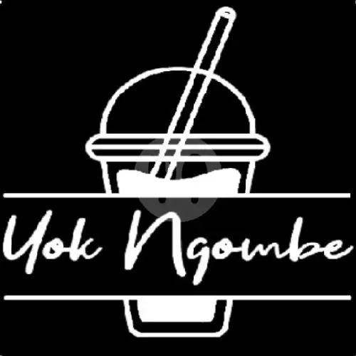 Gambar Makanan Yok Ngombe 15