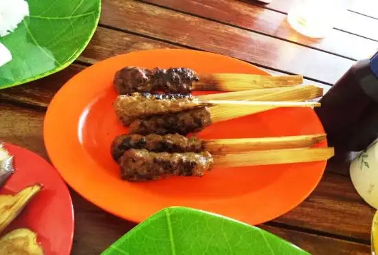 Gambar Makanan Warung Kampong Pedas 17