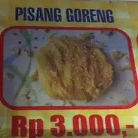 Gambar Makanan Prima Rasa 1