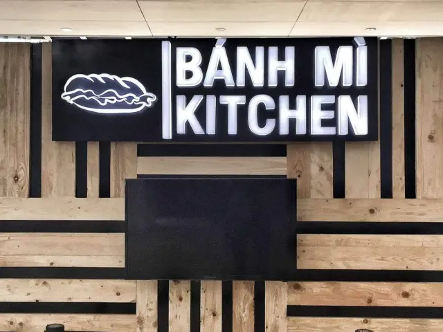 Banh Mi Kitchen Food Photo 10
