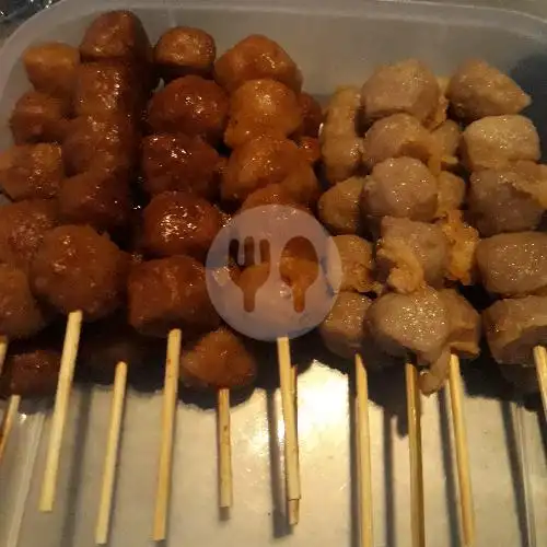 Gambar Makanan Angkringan Mak Har 14