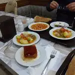Kaçkar Et Lokantası'nin yemek ve ambiyans fotoğrafları 3