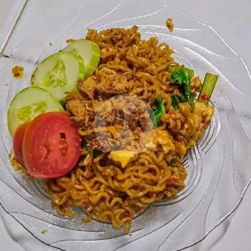 Gambar Makanan WARMINDO SAYOGI, Taman Sari X 18