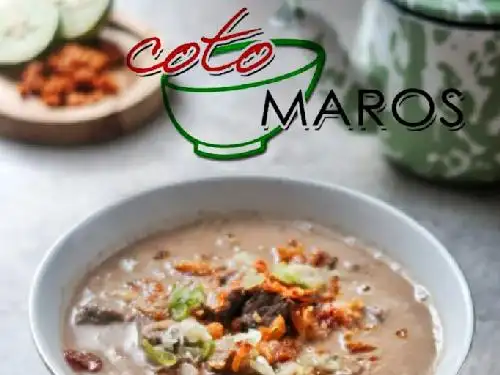 Coto Maros, Sario