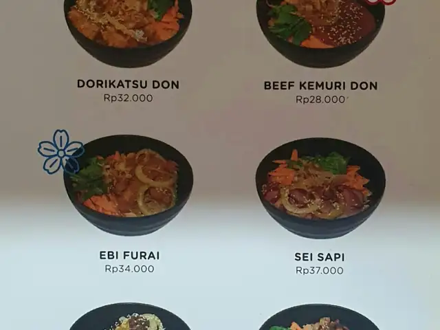 Gambar Makanan Ramen Cemen 6