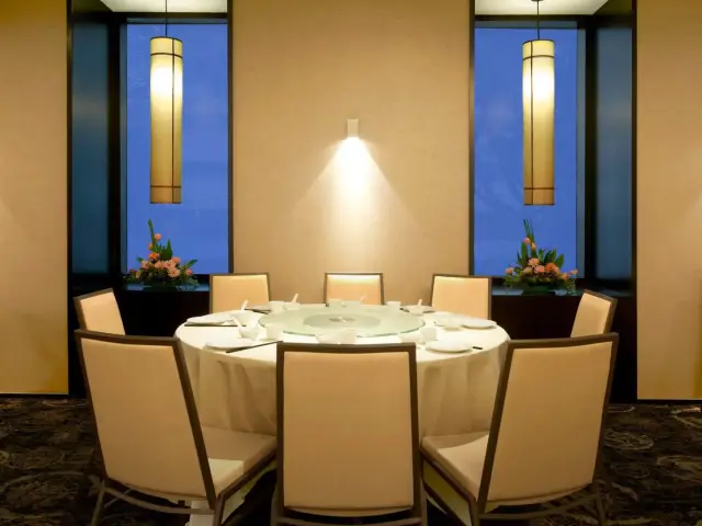Marco Polo Chinese Cuisine Food Photo 7
