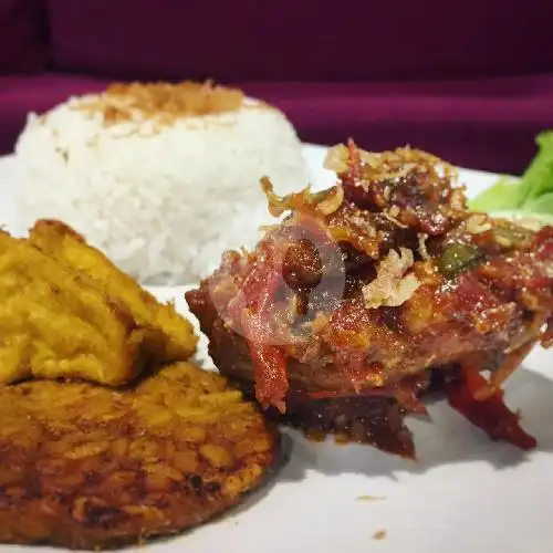 Gambar Makanan Kebab Turki Mandiangin,Risoles & Kopi Coffee, Raso_Kopi 17