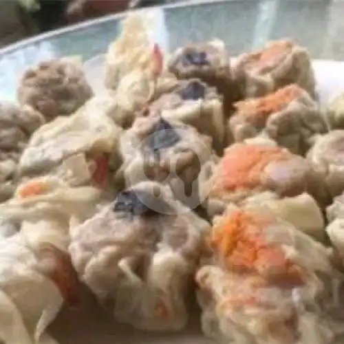 Gambar Makanan Dimsum Rayfat 02, Lenteng Agung 1