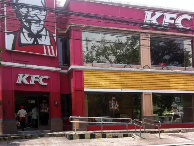 KFC Food Photo 4