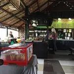 Restoran Selera Pokok Pisang Food Photo 10